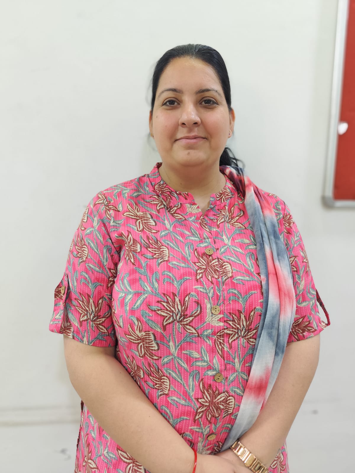 staff-images